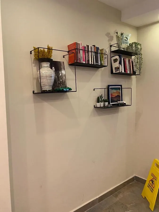 Guest house Turunc Hotel Antalya