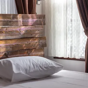 Pera Boutique Анталья