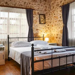 2* Bed & Breakfast La Casa Carina