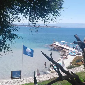 Babaylon Resort Cesme