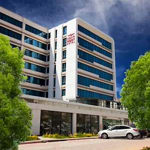Nearport Sabiha Gokcen Airport Hotel Istanbul