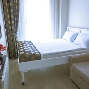 https://nossa-suites-taksim.istanbul-turkeyhotels.com