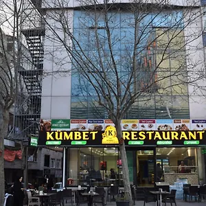 https://kumbet-hotel.istanbul-turkeyhotels.com