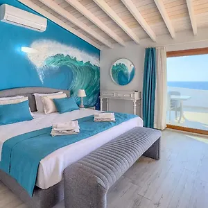 https://rota-butik-hotel.aegeanhotels.net