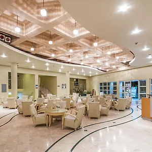 Sea Pearl Hotel Kusadasi