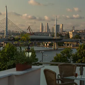 https://gorur-hotel.istanbul-turkeyhotels.com