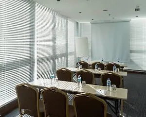 https://asia-princess-hotel-istanbul.istanbul-turkeyhotels.com