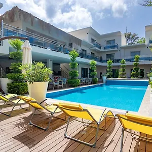 visit hotel