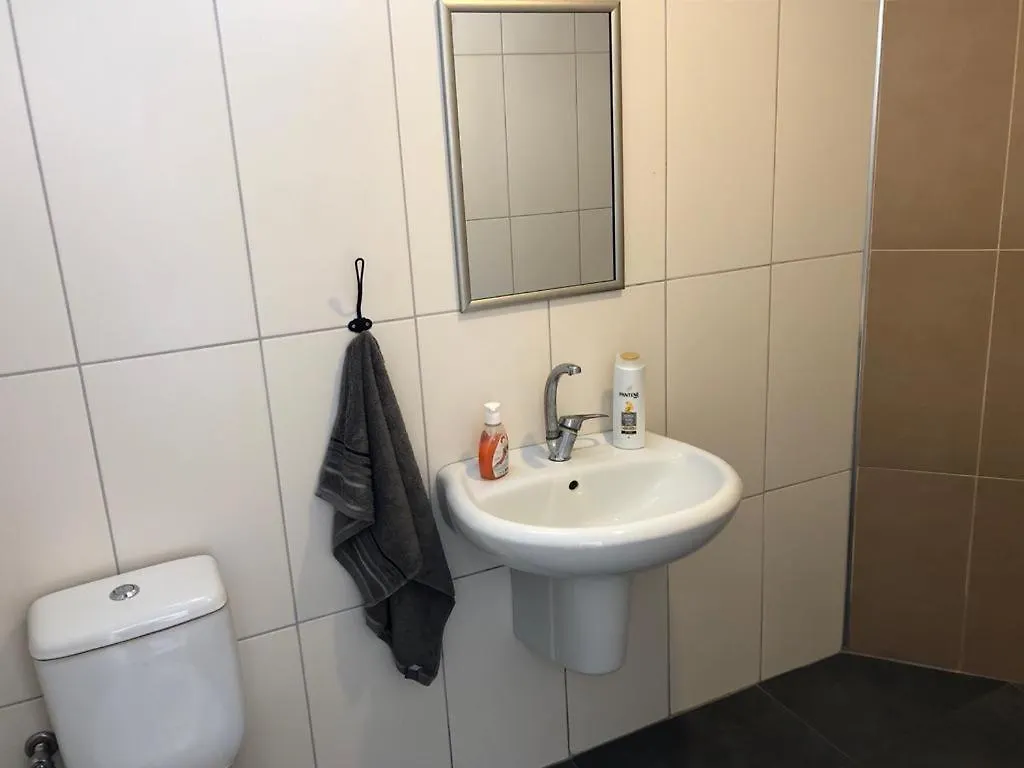 Turunc Hotel אנטליה 0*,  טורקיה