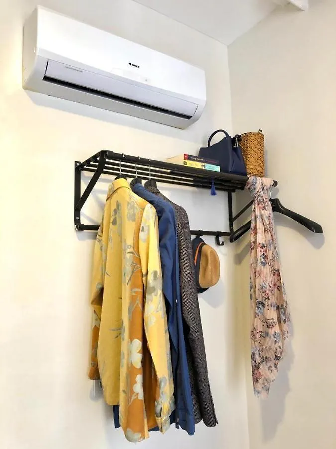 Turunc Hotel أنطاليا